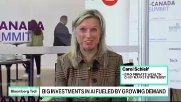 Weighing the Risk of Circular AI Investment