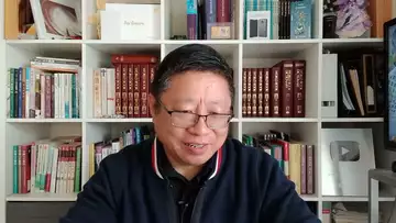BNB破千狂飙！下一个2100美元在望？（RLBCD-2596-A）
