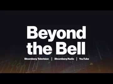 Beyond the Bell 07/05/22