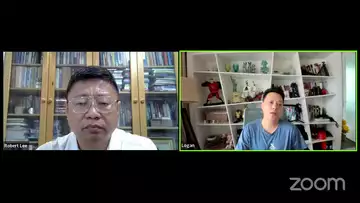 会员专享：澳洲AI+Web3黑客松！DEBOX团队分享！比特币后市研判！社区活动通知。518区块链沙龙251期