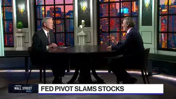 Investors Eye Quality as Inflation Sticks