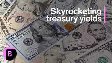 Bond Blowup Theories Lack a Smoking Gun: 3-Minute MLIV