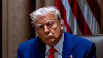 Trump Tariff Confusion Whipsaws Tech
