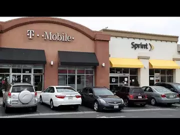 T-Mobile Wins Court Approval for $26.5 Billion Sprint Takeover