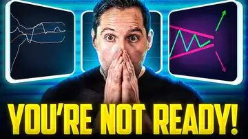 IT’S BACK! Every Time This Signal Hits, Crypto Moves Big!