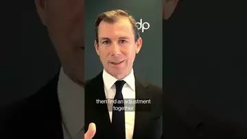 EDP CEO talks about last month's power outage in Spain and Portugal