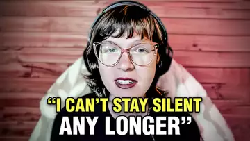 "You Have No Idea How They Plan To Limit Your Free Speech" | Whitney Webb