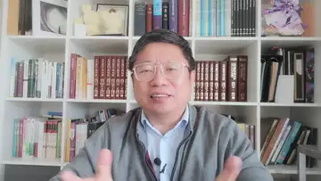 比特币下跌与市场情绪？摩根大通收购第一共和银行？Doge 能达到 1 美元吗？OKX的Web3钱包的确强大～Robert李區塊鏈日記1750