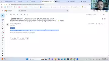 How to join in the Kids AI Music Chart