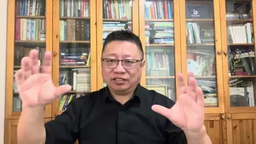 比特币新高与鲍威尔辞职谜团（RLBCD-2525-A）