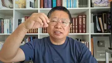 BGB暴涨,Bitget活成追风少年?比特币(炒币)赚钱是对认知得奖赏?为啥有爱的生活最为重要?~Robert李區塊鏈日記2354