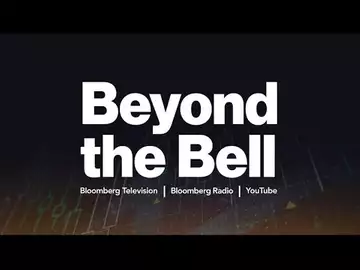 Beyond the Bell 05/03/23