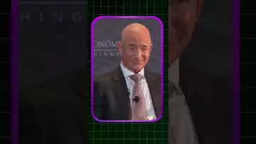 Jeff Bezos Morning Routine for Billionai  #crypto #cryptocurrency #memecoins