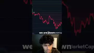 BITCOIN IS GOING UNDER 100K!!?? 🚨