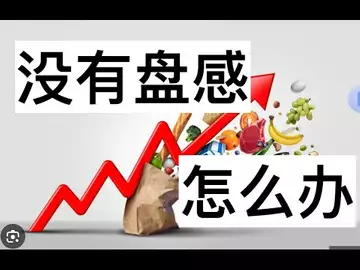 操盘日志：盘感如何累？策略如何坚持？MEME飞涨能追吗？