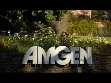 Amgen Said to Agree to $26 Billion Purchase of Horizon
