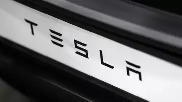 Tesla to Award Musk $30B in Stock