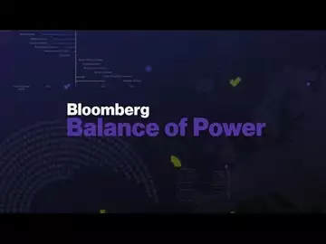 Balance of Power Full Show (05/10/2023)