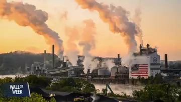 How Will Trump’s Tariffs Influence Trade?