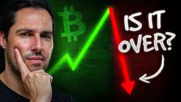 Once This Altcoin Breaks Out, It’s GONE! [I'm Buying]