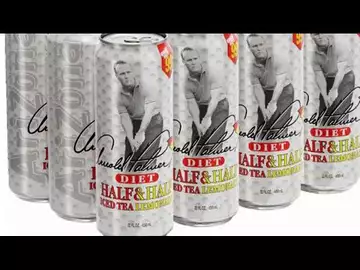 AriZona Won't Raise Prices of $0.99 Cans