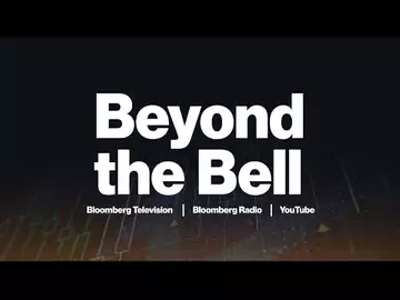 Beyond the Bell 11/16/22
