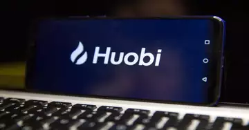 Huobi acquires Latin American crypto exchange Bitex