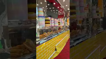 Brisbane Ekka-0206