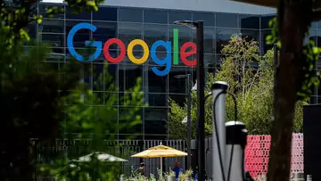 AI in Focus for Alphabet’s Earnings