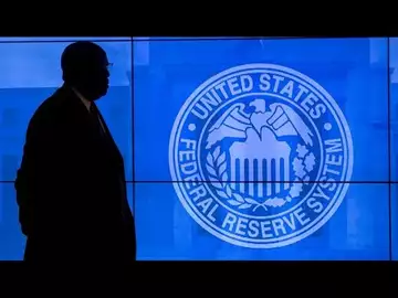 Federal Reserve Rate Decision: What to Watch for