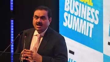 Adani Latest: Can Troubled Group Regain the Trust of Its Investors?