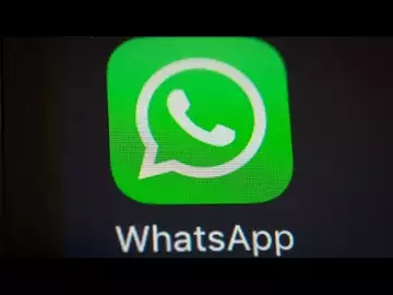 Citadel Ready to Fight SEC's WhatsApp Probe