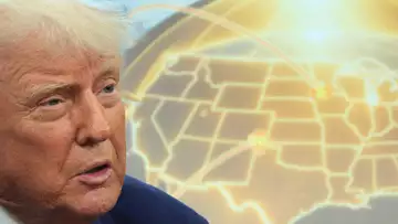 Trump's 'Golden Dome:' What to Make of It