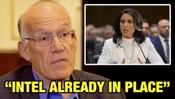 “Israel’s Strike Strategy Revealed” | Victor Davis Hanson