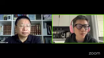 会员专享:特朗普加密行政;总统发币影响深远;以太坊基金会的改革;链上不仅是土狗; KOL训练营;518沙龙第324期。