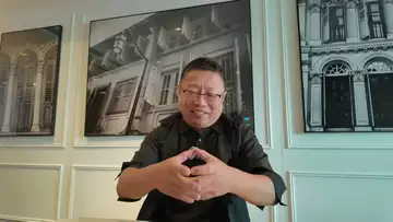 比特币重回12万，赚钱紧盯特朗普！（RLBCD-2610-A）