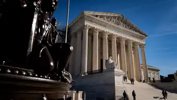 SCOTUS to Hear Trump Ballot Case, Jobs Data Picks Up