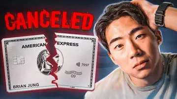 Amex Platinum MAJOR Updates | Still Worth It?