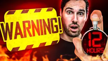 Bitcoin Warning ⚠: Major Manipulation Incoming! [DO THIS NOW]