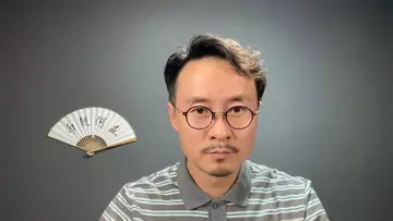 会员专属直播:抄底矿机开始了?!置换方案正式发布!fil 还有戏吗?什么是EVM?虚拟机有什么意义?
