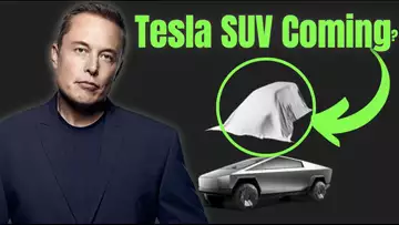 Tesla Masterplan Part 3 Will Change Everything! Elon Musk Explains How Tesla Will Dominate!