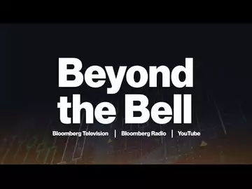 Beyond the Bell 10/14/22