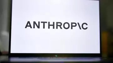 Anthropic Launches New Claude AI Models