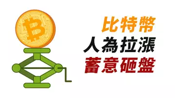 BTC漲10%,上30000!為何又跌回27K?現貨ETF真假利好?C浪下跌來了?!