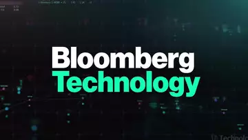 'Bloomberg Technology' Full Show (11/04/2022)