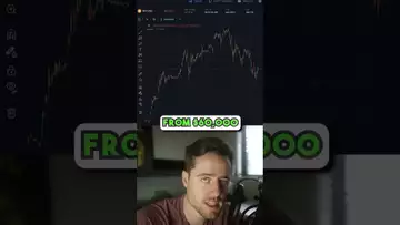 THE FASTEST WAY TO 10X YOUR MONEY IN CRYPTO!