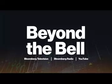 Beyond the Bell 08/17/22