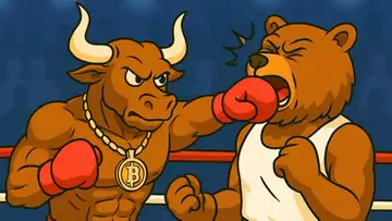 BITCOIN IS SO BULLISH!! $150,000 BTC COMING SOON?!