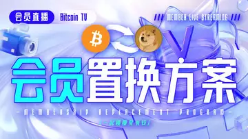 狗狗矿机补贴换,三倍到五倍收益升级
