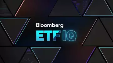Bloomberg ETF IQ 02/12/2024